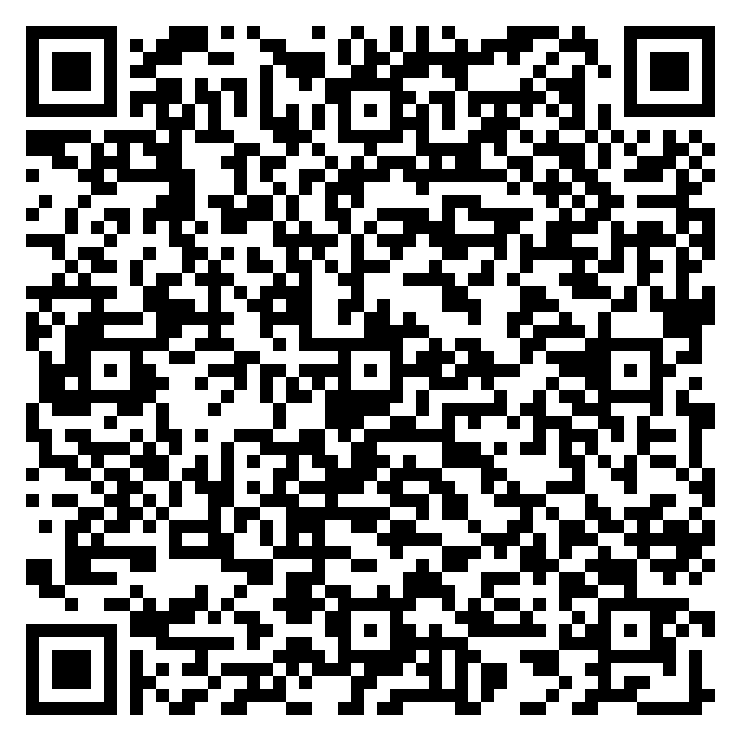kod QR z danymi kontaktowymi 52124111100000