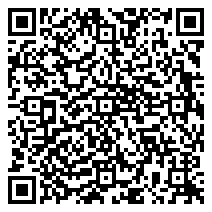 kod QR z danymi kontaktowymi 38141004000000