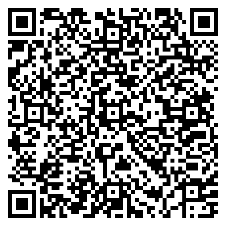 kod QR z danymi kontaktowymi 91136287300000