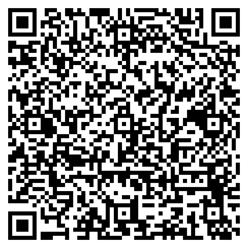 kod QR z danymi kontaktowymi 27786764900000