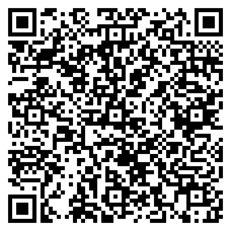 kod QR z danymi kontaktowymi 36506181700000