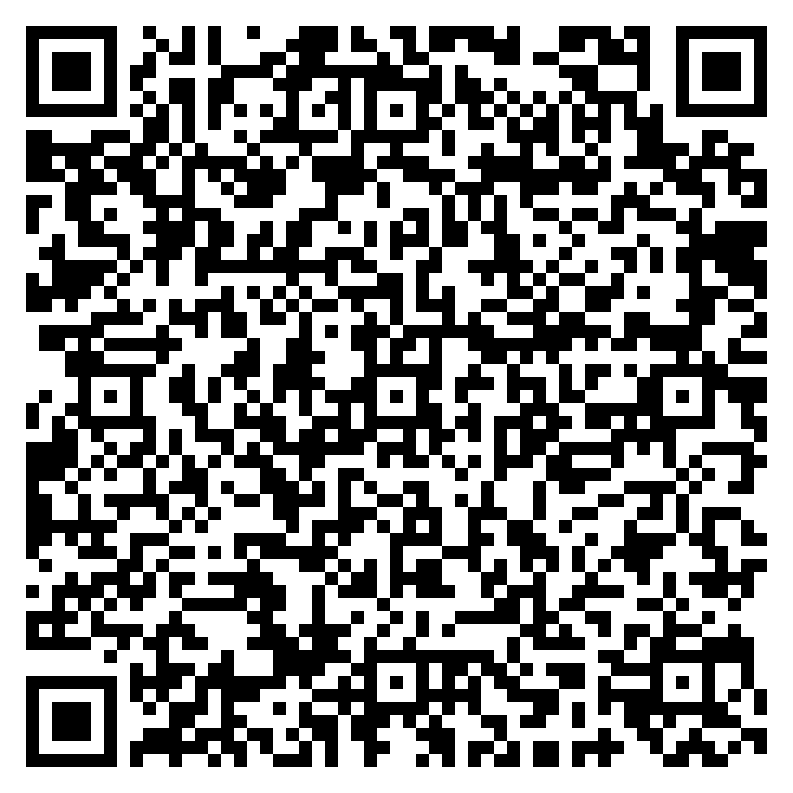 kod QR z danymi kontaktowymi 38734444900000