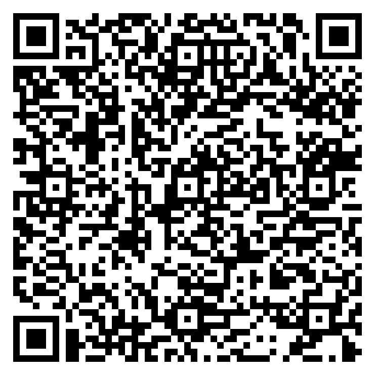 kod QR z danymi kontaktowymi 02247494000000