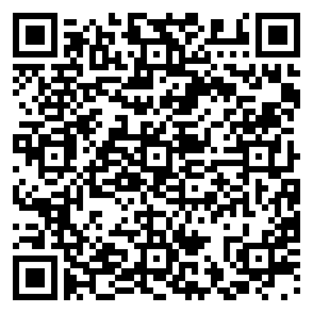 kod QR z danymi kontaktowymi 18095229300000