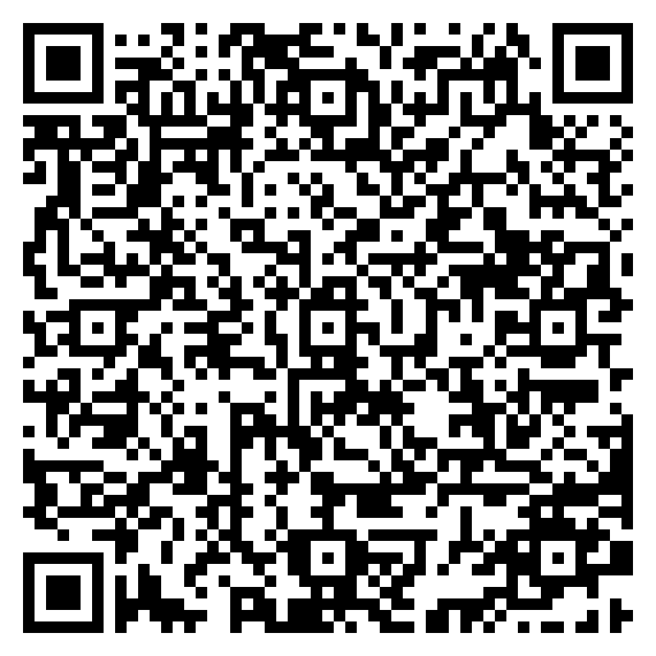 kod QR z danymi kontaktowymi 36322684600000