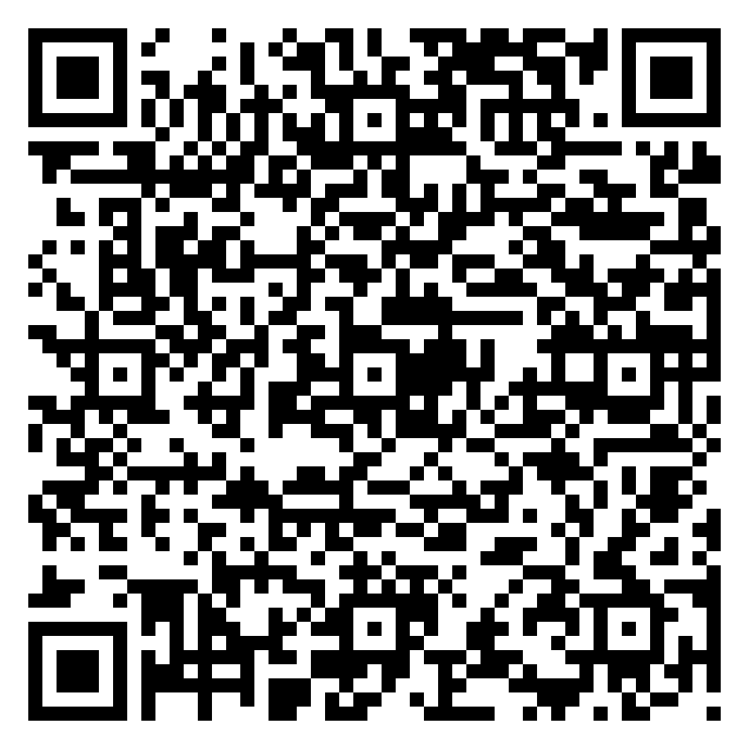 kod QR z danymi kontaktowymi 38974470400000