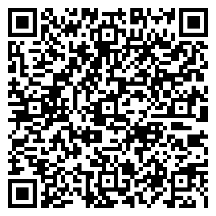 Centrum Psychologiczne Elżbieta Kleszno kod QR z danymi kontaktowymi kod QR z danymi kontaktowymi 38625627500000