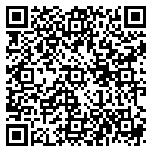 kod QR z danymi kontaktowymi 29117239100000