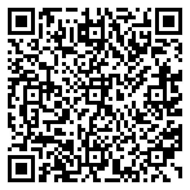 kod QR z danymi kontaktowymi 14700379200000