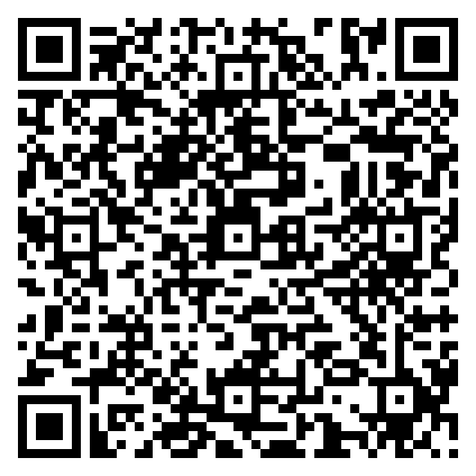 kod QR z danymi kontaktowymi 24367565200000