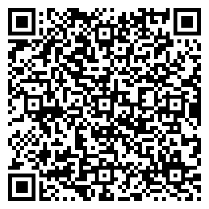 kod QR z danymi kontaktowymi 27818847100000