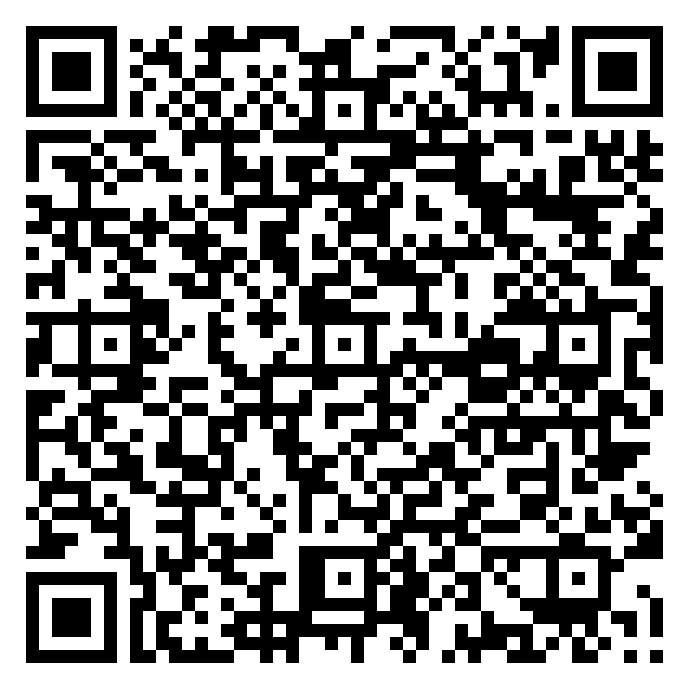 kod QR z danymi kontaktowymi 10141040600000