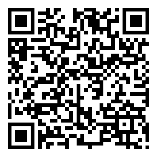kod QR z danymi kontaktowymi 36063547800000