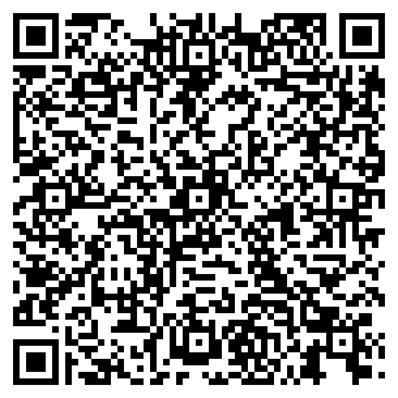 kod QR z danymi kontaktowymi 43029704000000