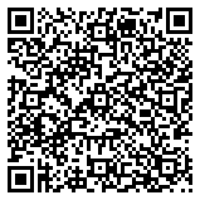 kod QR z danymi kontaktowymi 14736183000000