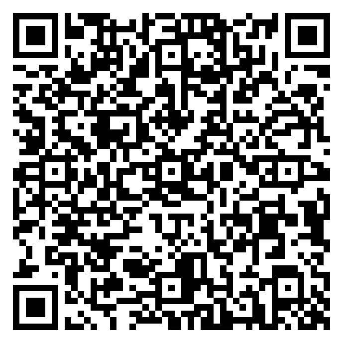 kod QR z danymi kontaktowymi 22039224800000