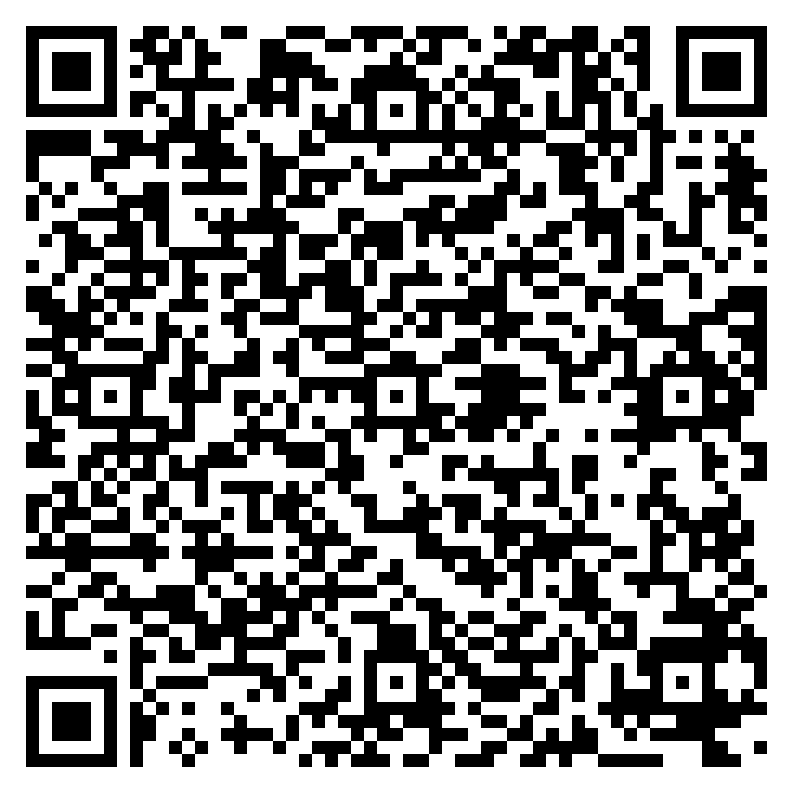 kod QR z danymi kontaktowymi 52684622100000