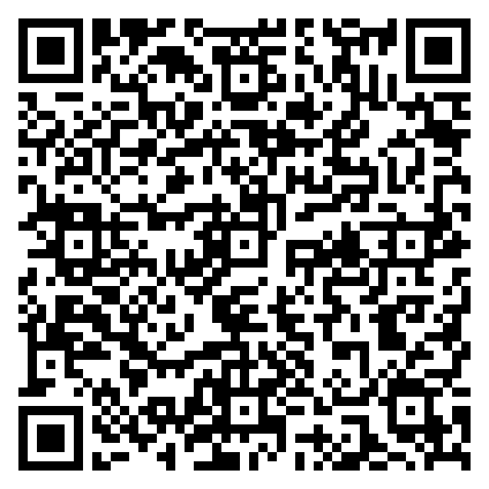 kod QR z danymi kontaktowymi 38477916400000