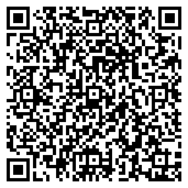 kod QR z danymi kontaktowymi 16160998600000