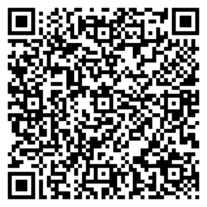 kod QR z danymi kontaktowymi 14176219500000