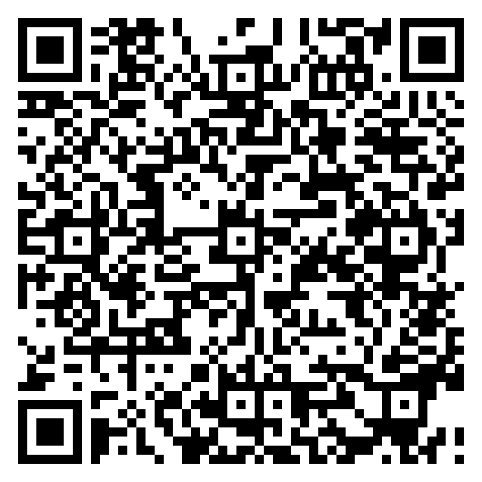 kod QR z danymi kontaktowymi 52709926900000