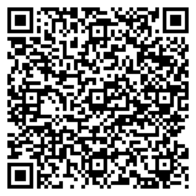 kod QR z danymi kontaktowymi 34027814300000