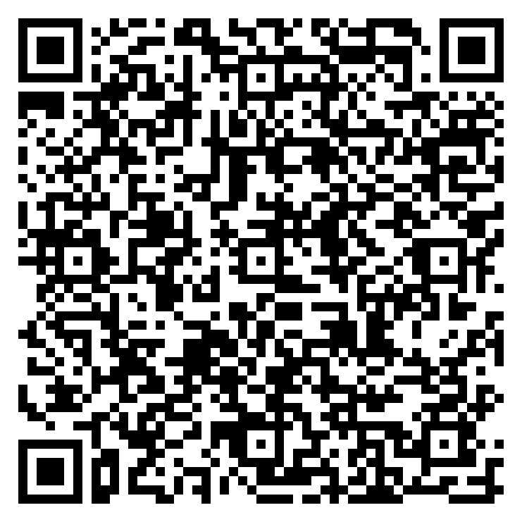 Centrum Psychologiczno - Edukacyjne BA MI Justyna Bartosik kod QR z danymi kontaktowymi kod QR z danymi kontaktowymi 24311891100000