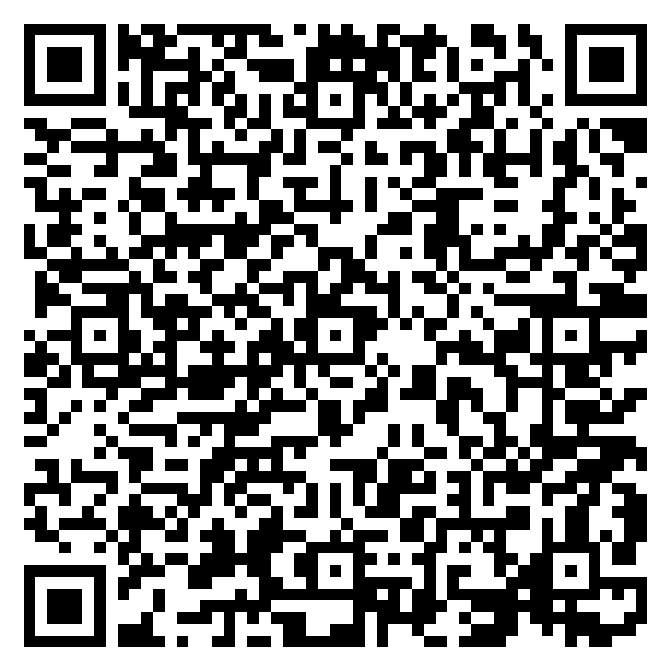 kod QR z danymi kontaktowymi 47206561400000