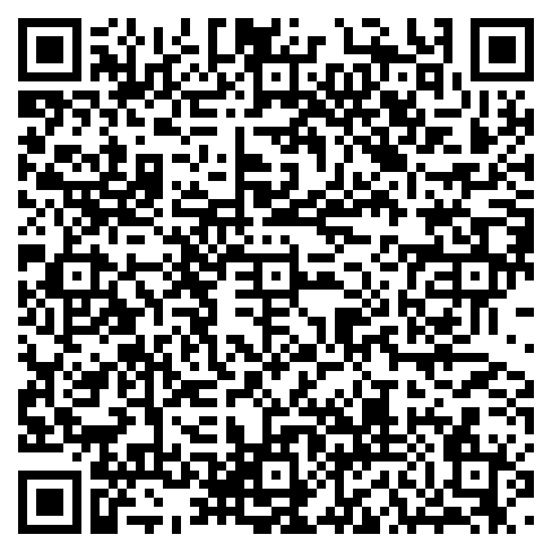 kod QR z danymi kontaktowymi 10086164400000