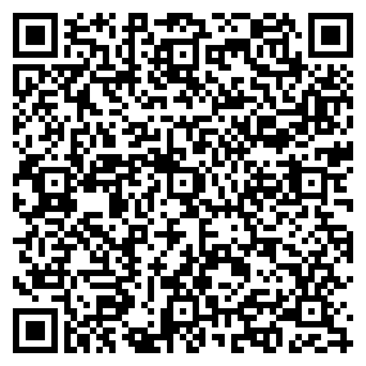 kod QR z danymi kontaktowymi 24024305300000