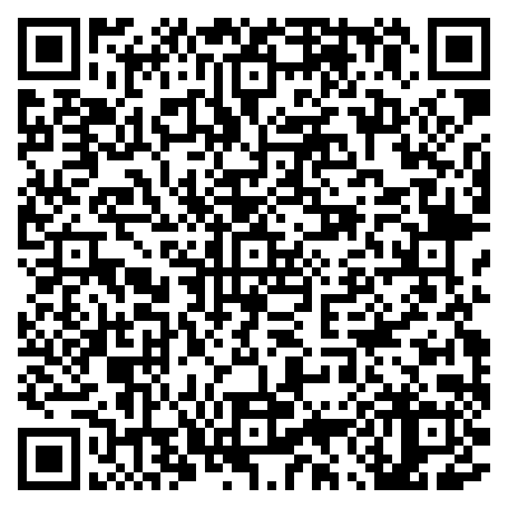 Centrum Psychologiczno-Neurologopedyczne Neuris Marek Chrześćjan kod QR z danymi kontaktowymi kod QR z danymi kontaktowymi 52902404000000