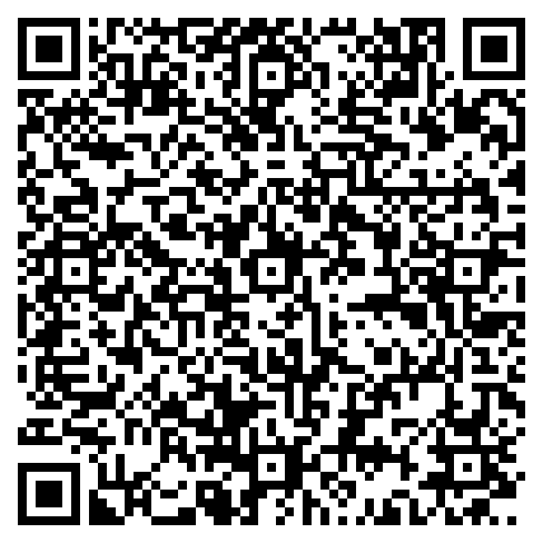 kod QR z danymi kontaktowymi 52138156200000