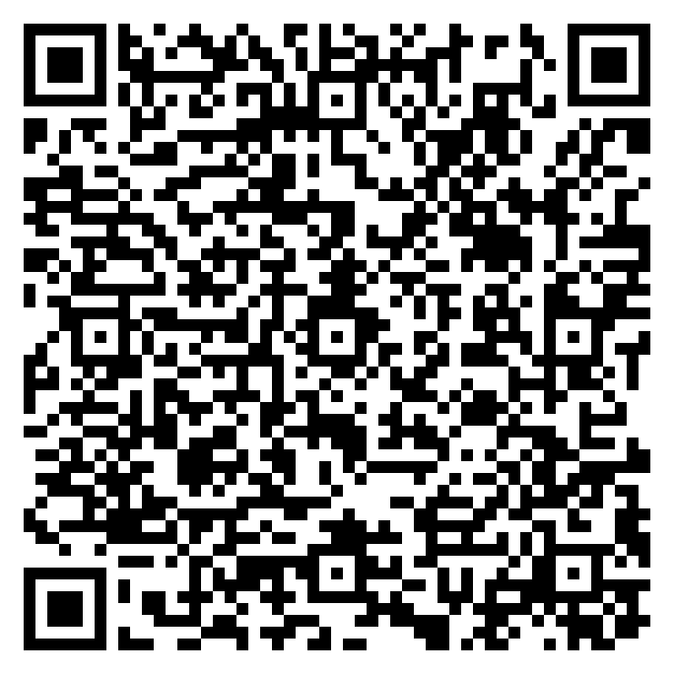 kod QR z danymi kontaktowymi 38875438500000
