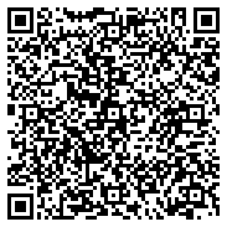 kod QR z danymi kontaktowymi 36709260900000