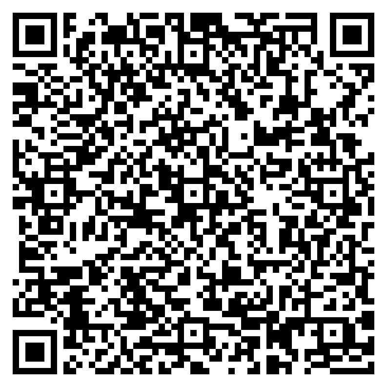 kod QR z danymi kontaktowymi 14254941100000