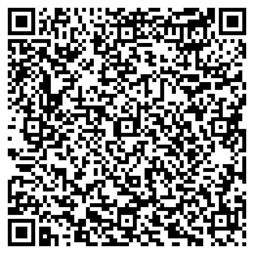kod QR z danymi kontaktowymi 52090713400000