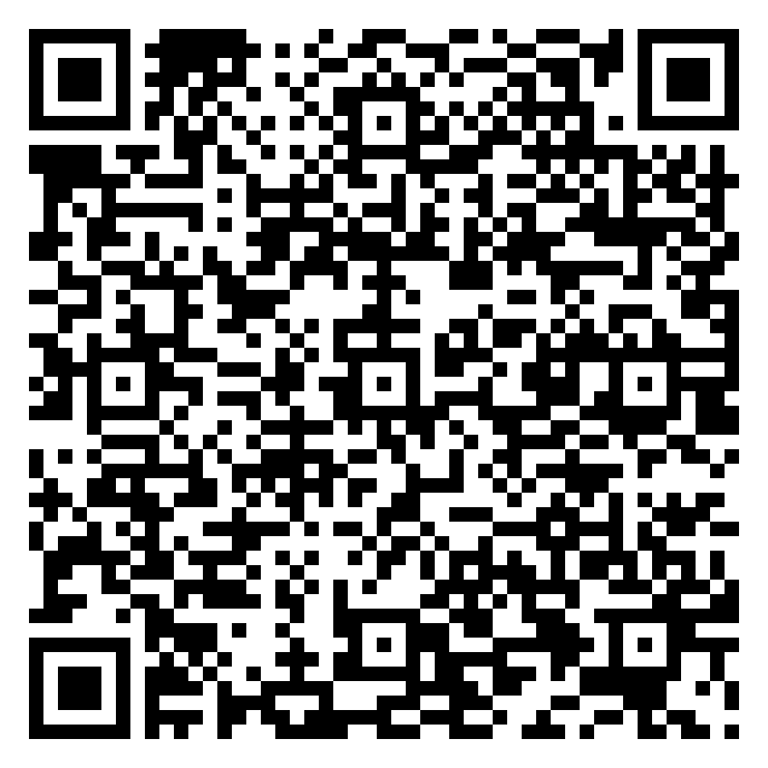 kod QR z danymi kontaktowymi 52558452300000