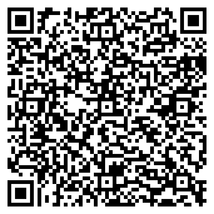 kod QR z danymi kontaktowymi 38034713700000