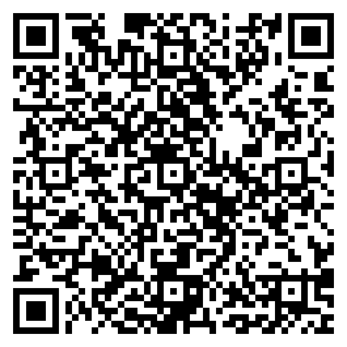 kod QR z danymi kontaktowymi 22182148000000