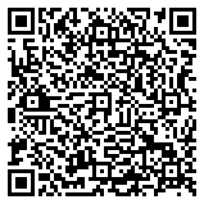 CENTRUM PSYCHOLOGII I EDUKACJI JUNIOR IZABELA PIETRUS kod QR z danymi kontaktowymi kod QR z danymi kontaktowymi 52026615500000