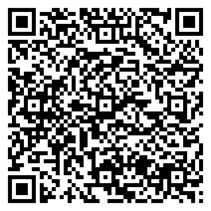 kod QR z danymi kontaktowymi 00000000000000