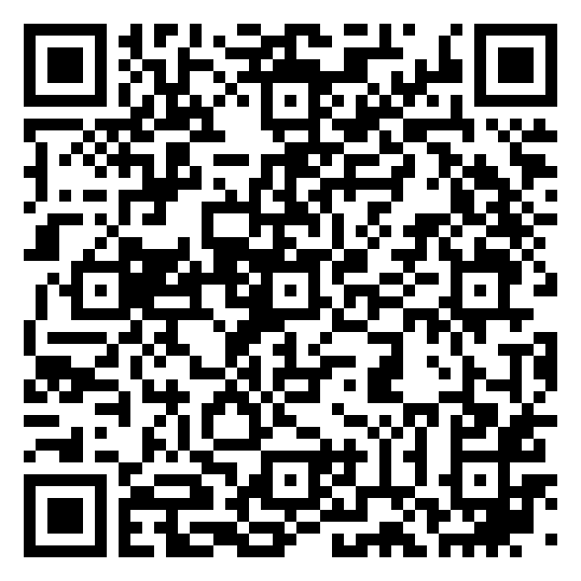 kod QR z danymi kontaktowymi 52751867700000