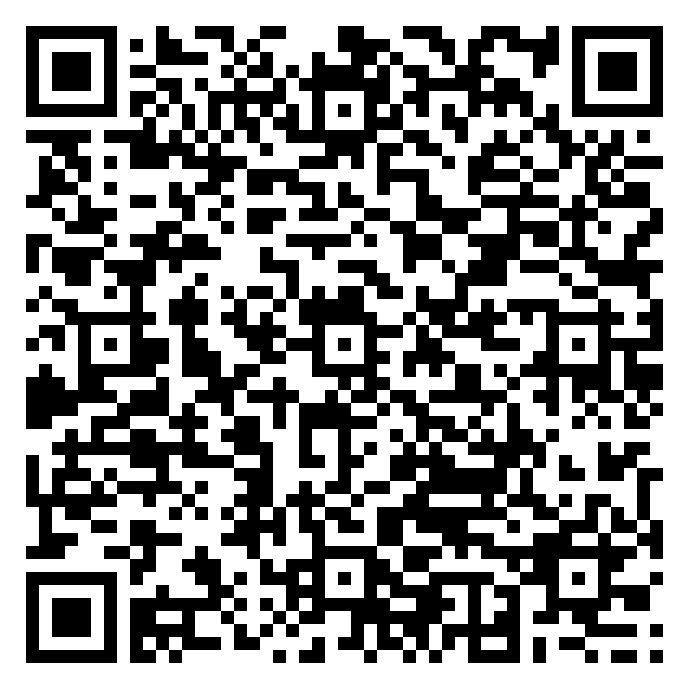 kod QR z danymi kontaktowymi 08047610500000