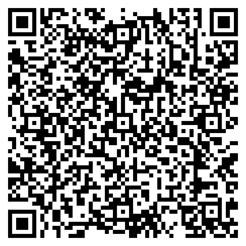 kod QR z danymi kontaktowymi 38325714000000