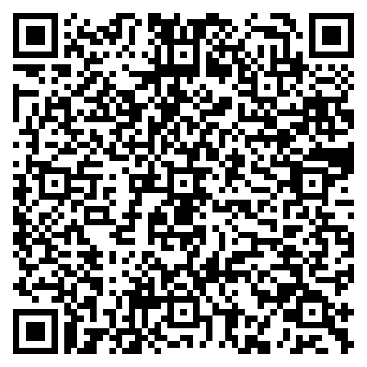 kod QR z danymi kontaktowymi 38719042000000
