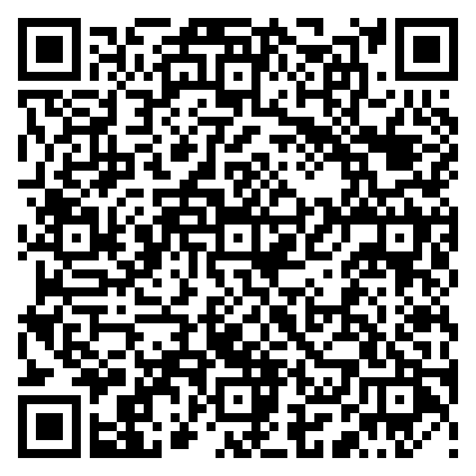 kod QR z danymi kontaktowymi 38384726000000