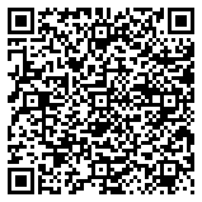 kod QR z danymi kontaktowymi 54053690000000
