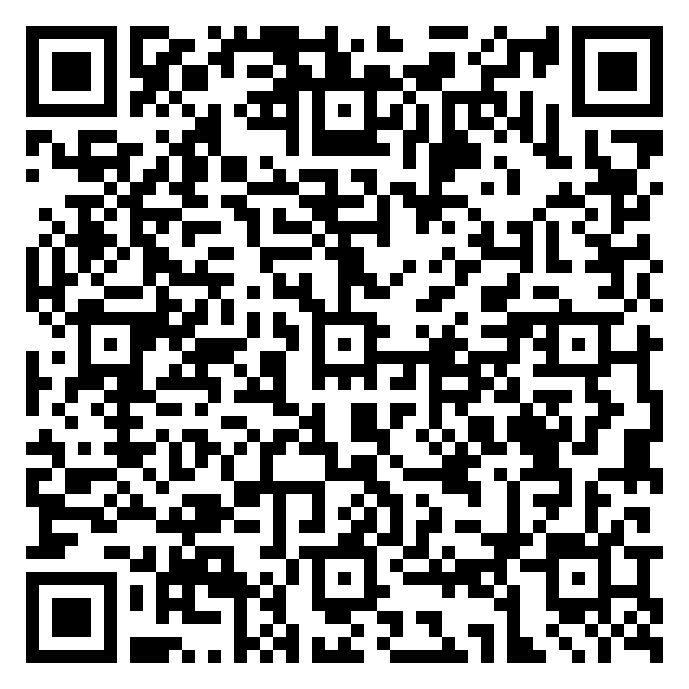 kod QR z danymi kontaktowymi 35690040000000