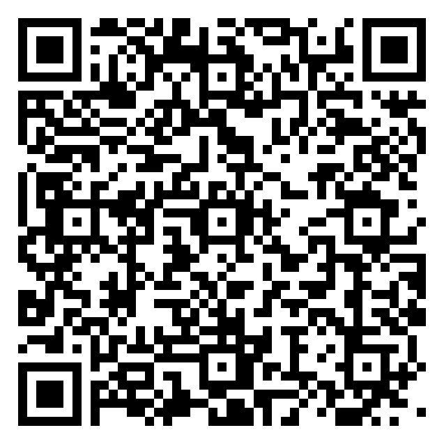 kod QR z danymi kontaktowymi 02202777200000