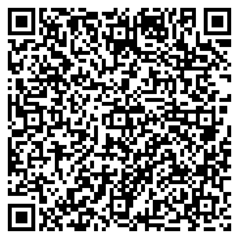 kod QR z danymi kontaktowymi 24082317000000